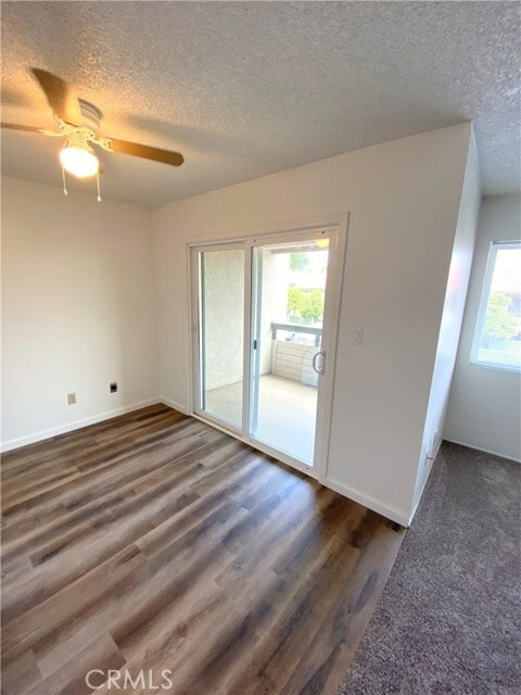 Photo - 2255 Cahuilla St