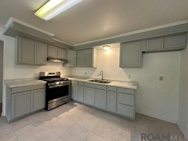 Photo - 7030 Hooper Rd