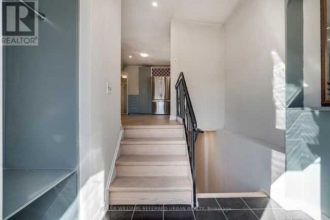 Photo - 60 Fielding Crescent