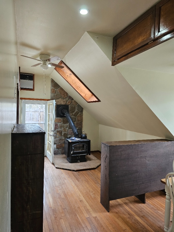 Photo - 242 Mountain Rd Unit 2