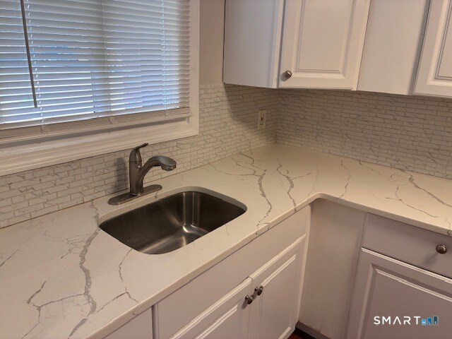 Photo - 2144 Waterbury Rd Unit 7