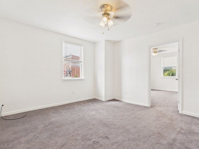 Photo - 270 Calder St Unit 270 Calder