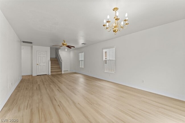 Photo - 7660 Hope Valley St