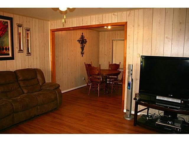 Photo - 438 W Phillips Ct