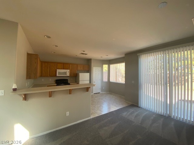 Photo - 9548 Parker Springs Ct