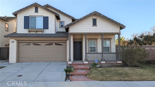 Photo - 15704 Danbury Way