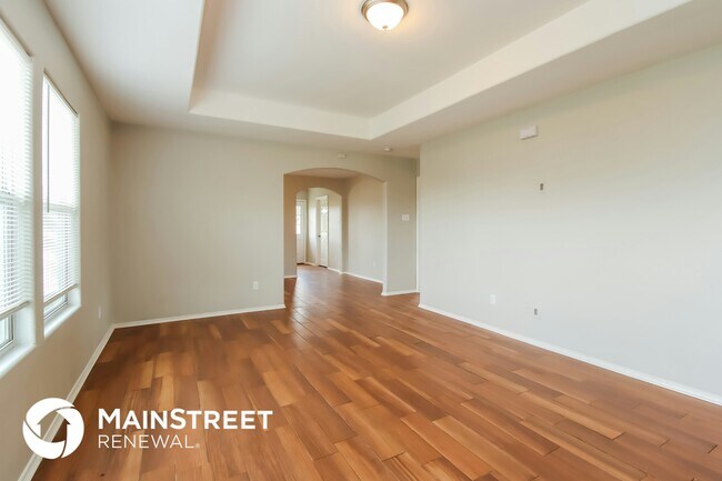 Photo - 16619 Sidonie Dr