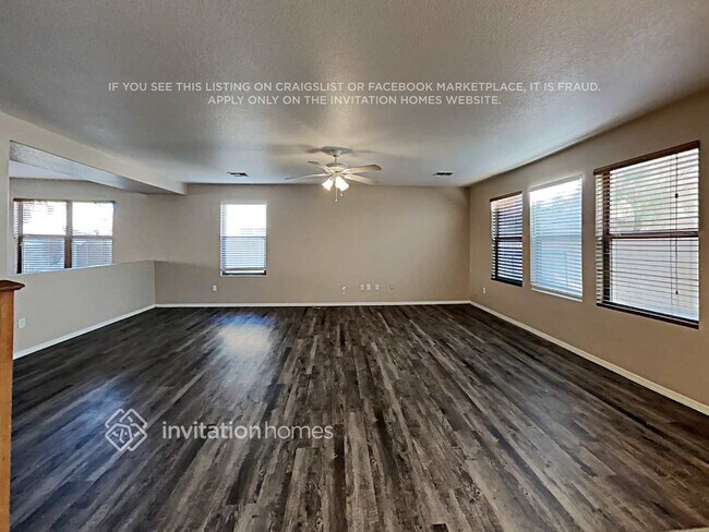 Photo - 9549 W Monte Vista Rd