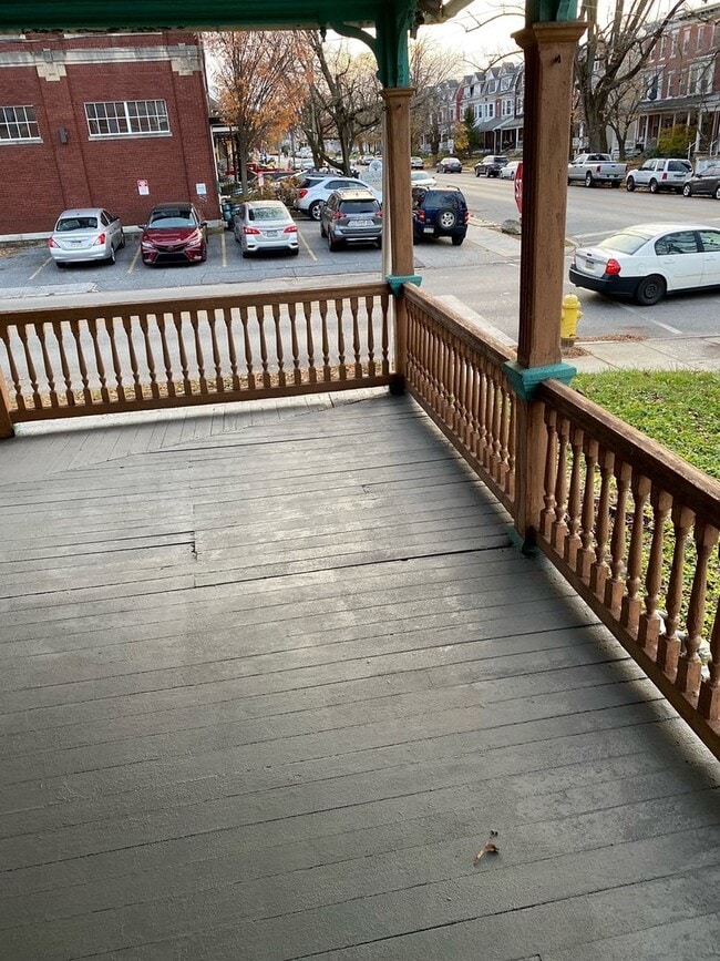 Photo - 664 Linden Ave Unit 2