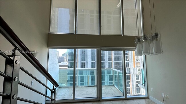 Photo - 41 SE 5th St Unit 1104