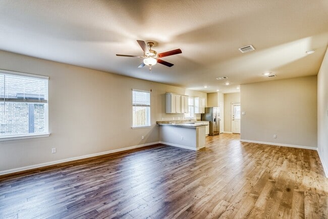 Photo - 7506 Tipton Meadow Way