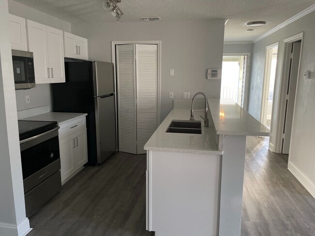 Photo - 2 Bedroom 2 bathroom in Orlando