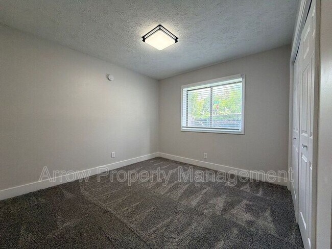Photo - 1429 N 34th St Unit 1