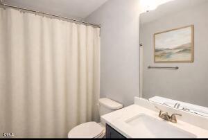 Photo - 1217 Fiddle Ct