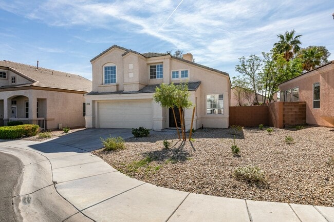 Photo - NORTH SHORES REFRESHED 2 STORY HOME WITH FIREPLACE AND LARGE BACKYARD