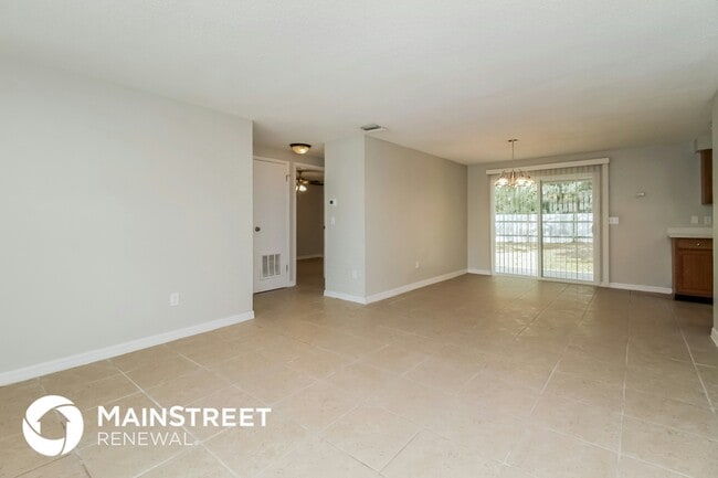 Photo - 535 San Lanta Cir