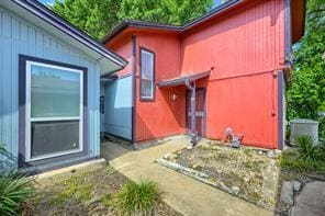 Building Photo - 4814 Misty Slope Ln