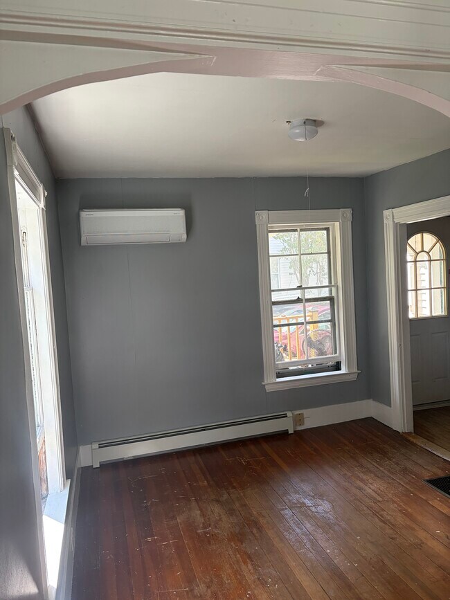 8 Gothic St Unit 8b