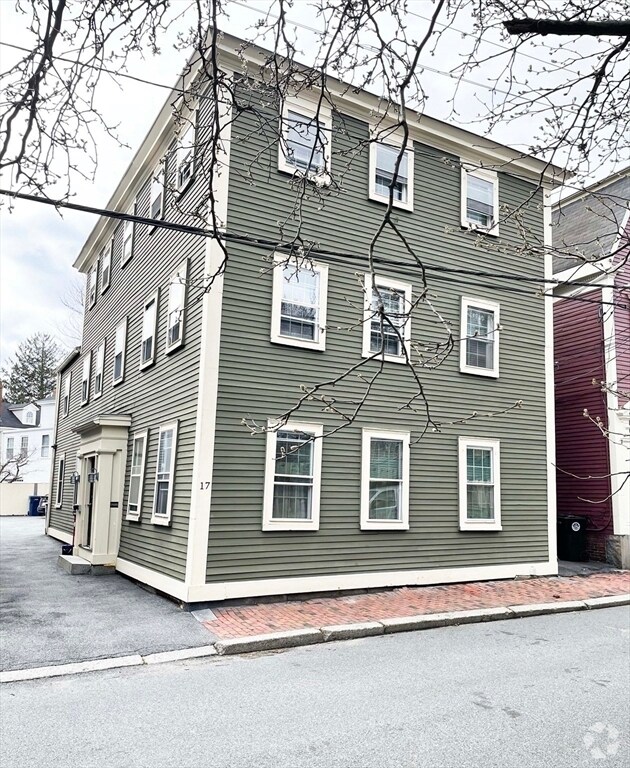 1Bedroom Apartments for Rent in Salem MA 144 Apartments