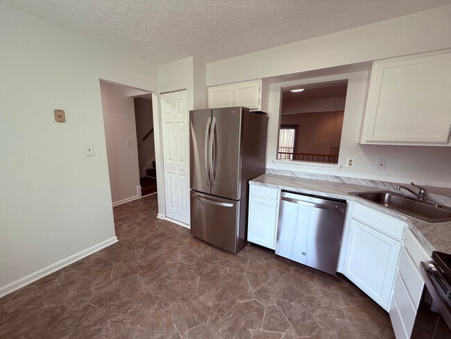 Photo - 2916 Carlyle Ct