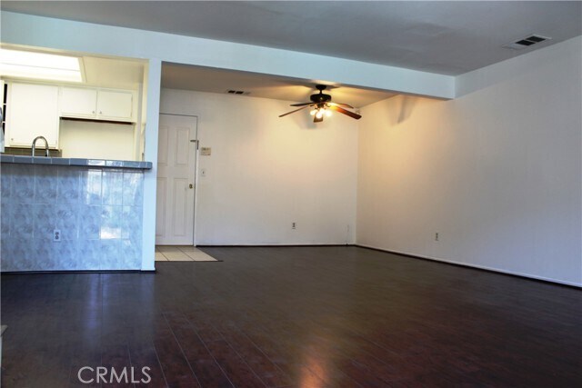 Photo - 12235 Pine St