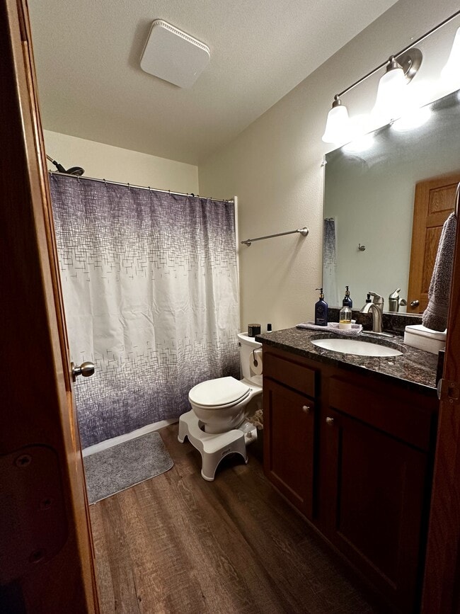 Steeple View Apartments Hartland, WI