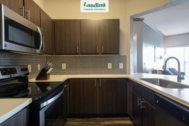 Photo - 10101 W Parmer Ln Unit 1132.350282