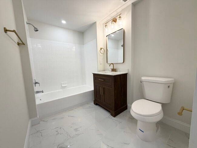 Photo - The Flats at Professional Arts Building