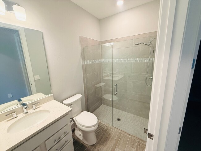 Photo - 6256 Baywood Ct