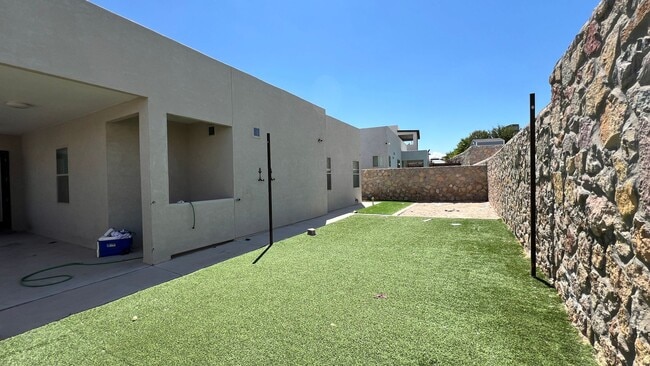 Photo - 12565 Barbaro Wy