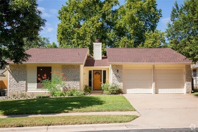Building Photo - 4205 Steve Scarbrough Dr Rental