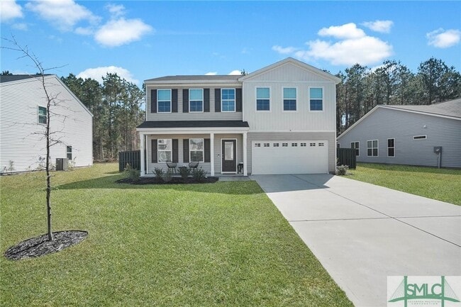 Photo - 1379 Waybridge Way House