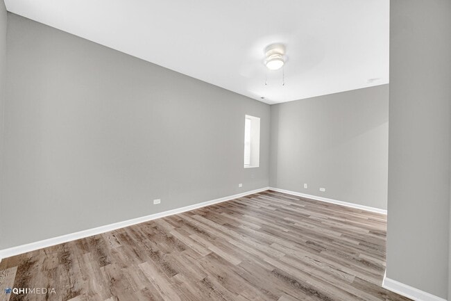 Photo - 1522 Fischrupp Ave Unit #1