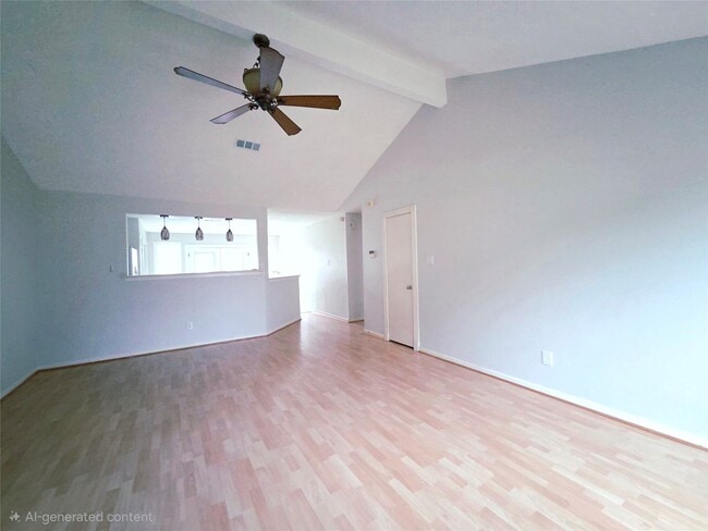 Photo - 2443 Spring Dusk Dr