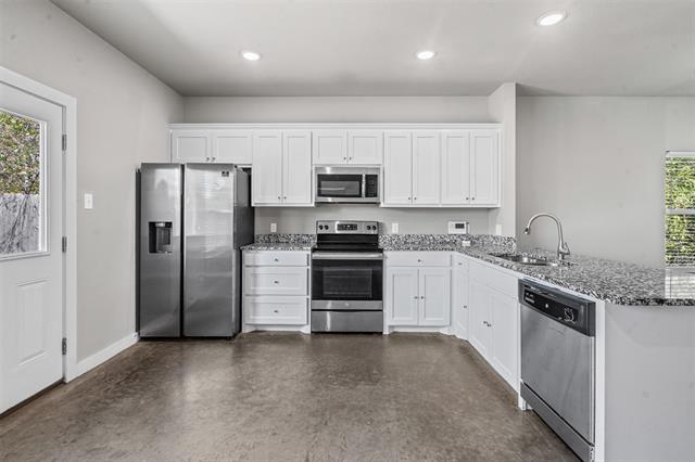 Photo - 708 S Rusk Ave