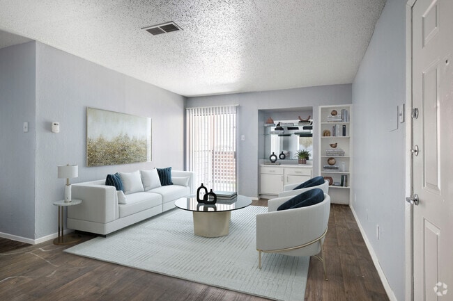 Building Photo - The Hampton on Jupiter Rental