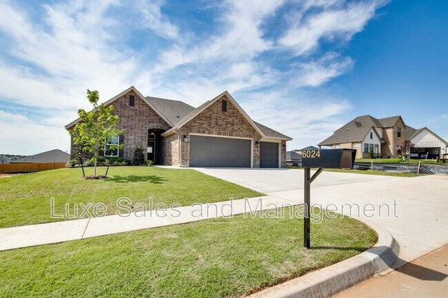 Photo - 6024 Frankie Lynn Ln