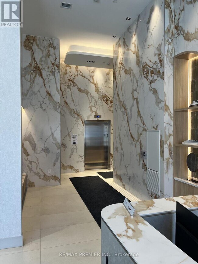 Photo - 2088 James St Unité 509