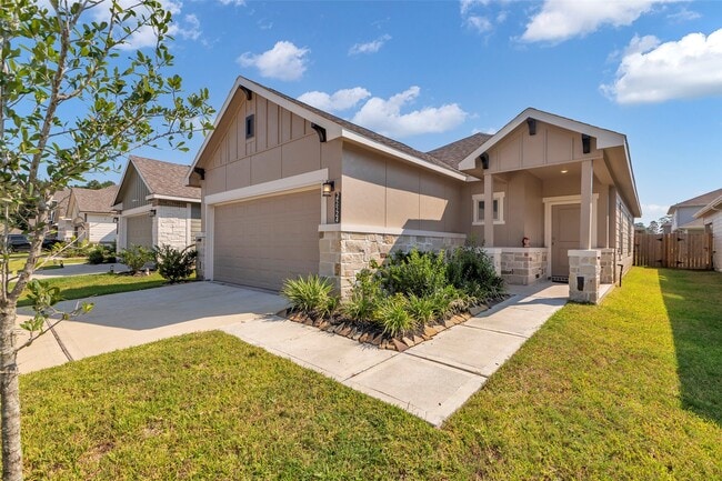 Photo - 25524 Prairie Clover Wy