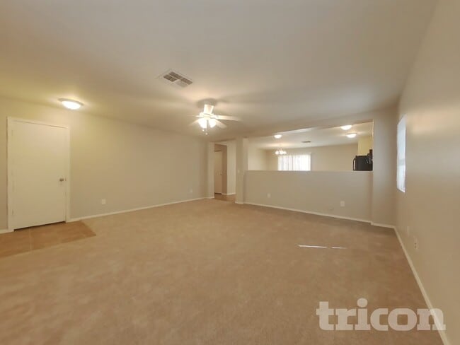 Photo - 12510 W Scotts Dr