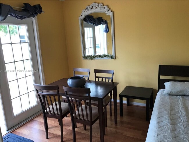 Photo - 14930 SW 152nd Terrace Unit 0