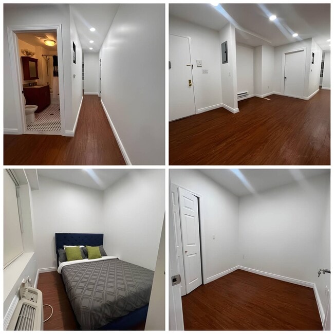 Photo - 111 E 38th St