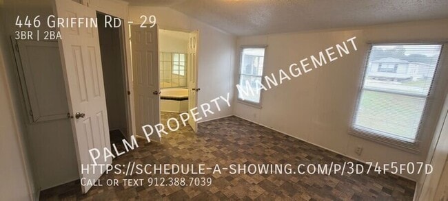 Photo - 446 Griffin Rd