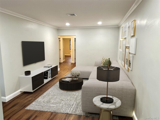 85-77 66th Ave