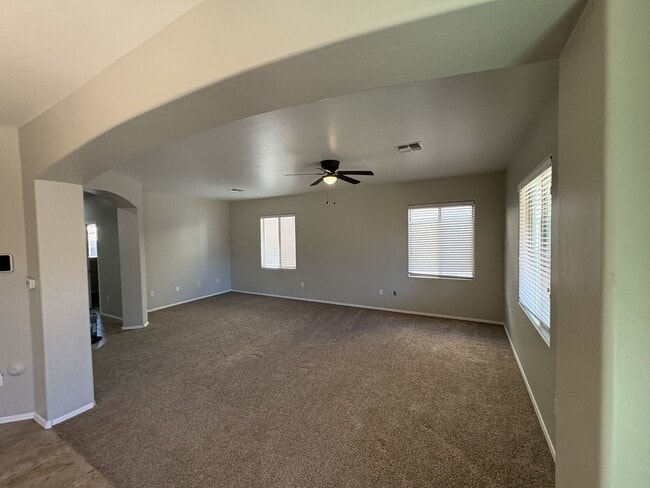 Photo - 2,500 sq ft 4 bedroom + Den home in Rancho Sahuarita