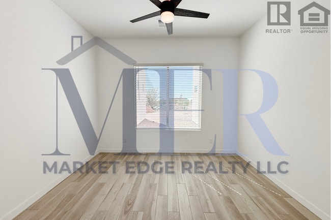 Photo - 3Bed/2Bath Home in Rio Verde/Desert Views!...