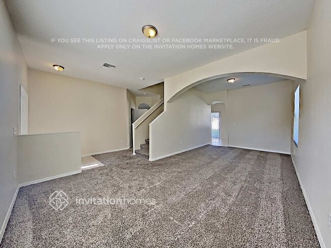 Photo - 4304 Reynolds Oaks Pl