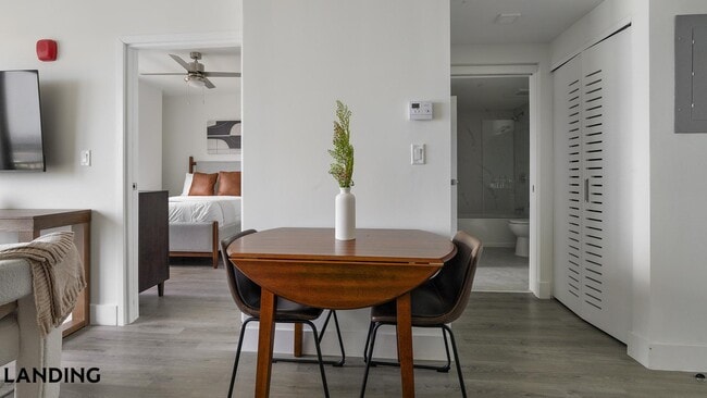 Photo - 1025 E 25th St Unit 622