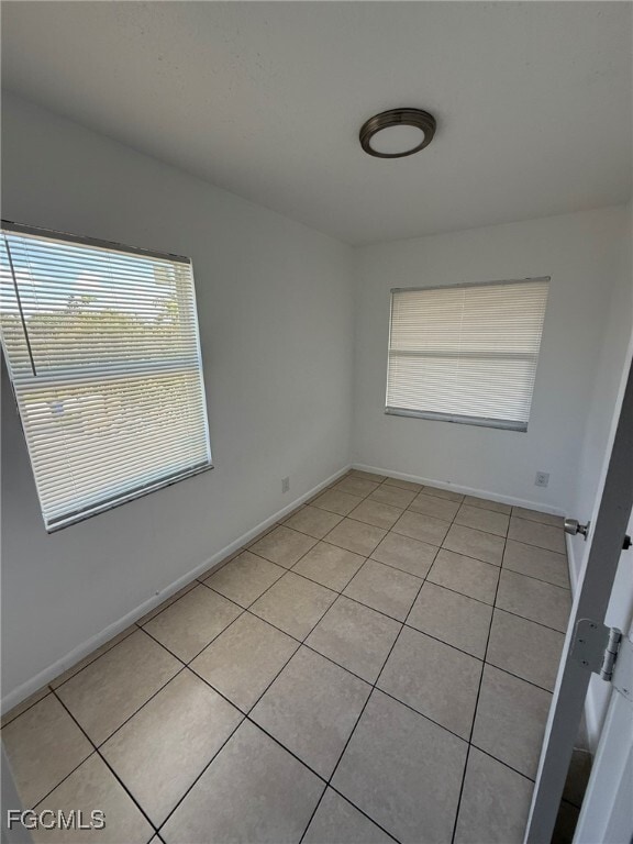 Building Photo - 11431 Char Ann Dr Unit 5 Rental