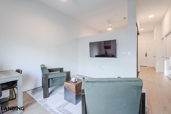 Photo - 2623 Keene St Unit 576